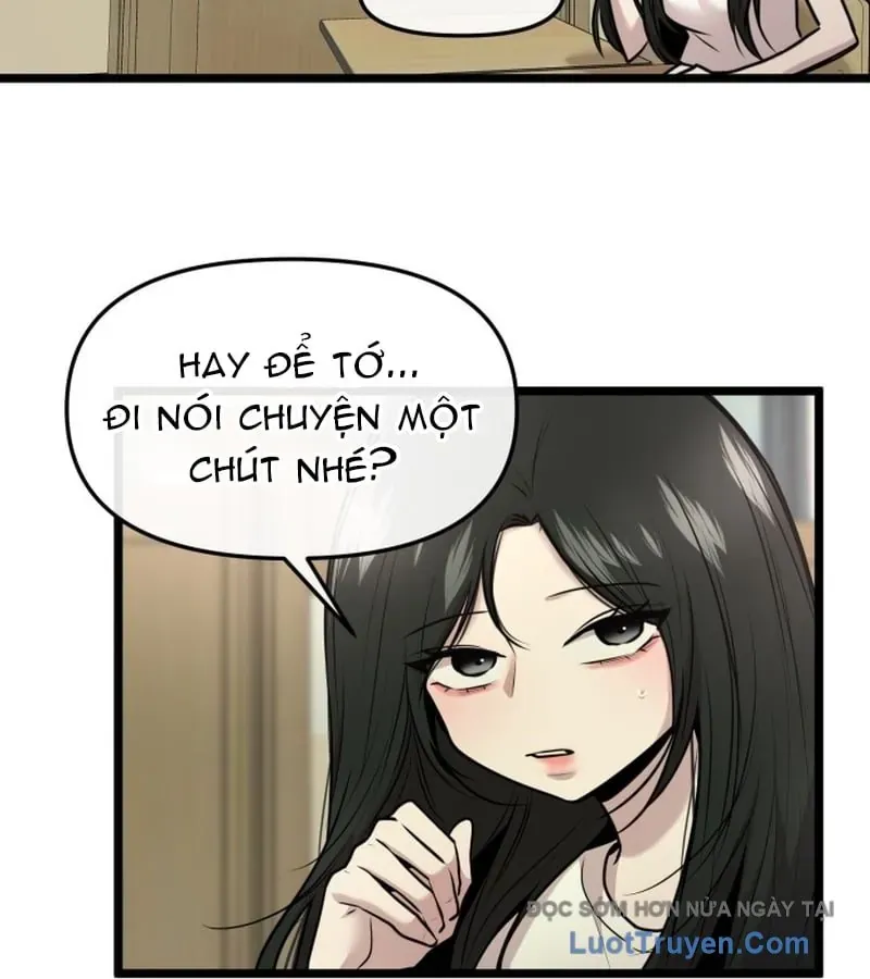 Trở Về Bên Chanbi Chapter 94 - 16