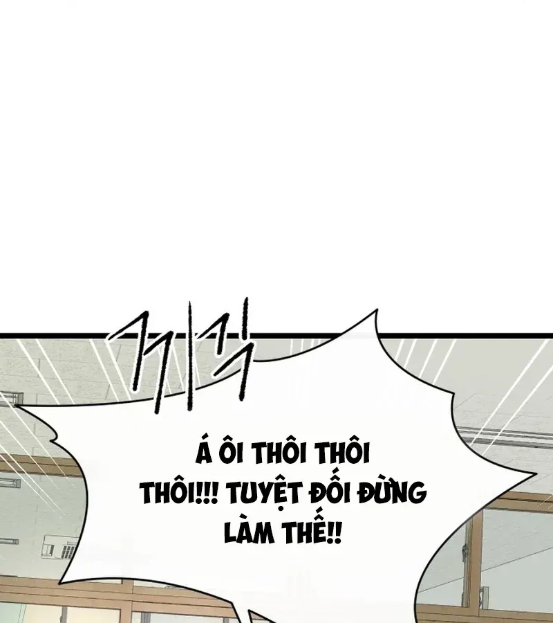 Trở Về Bên Chanbi Chapter 94 - 17