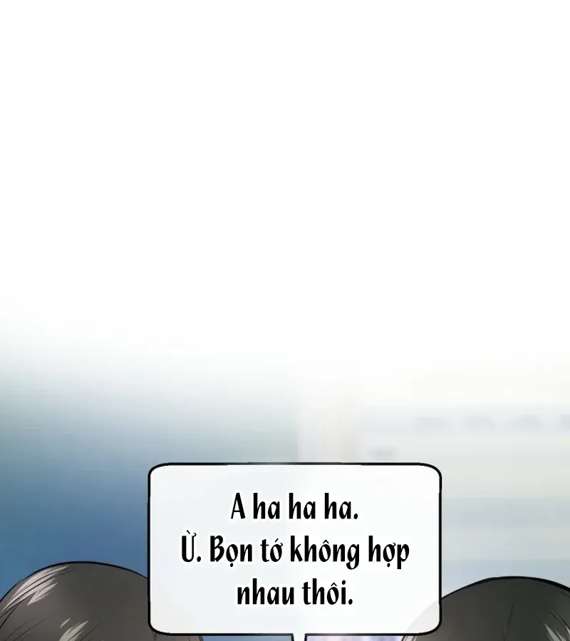 Trở Về Bên Chanbi Chapter 94 - 3