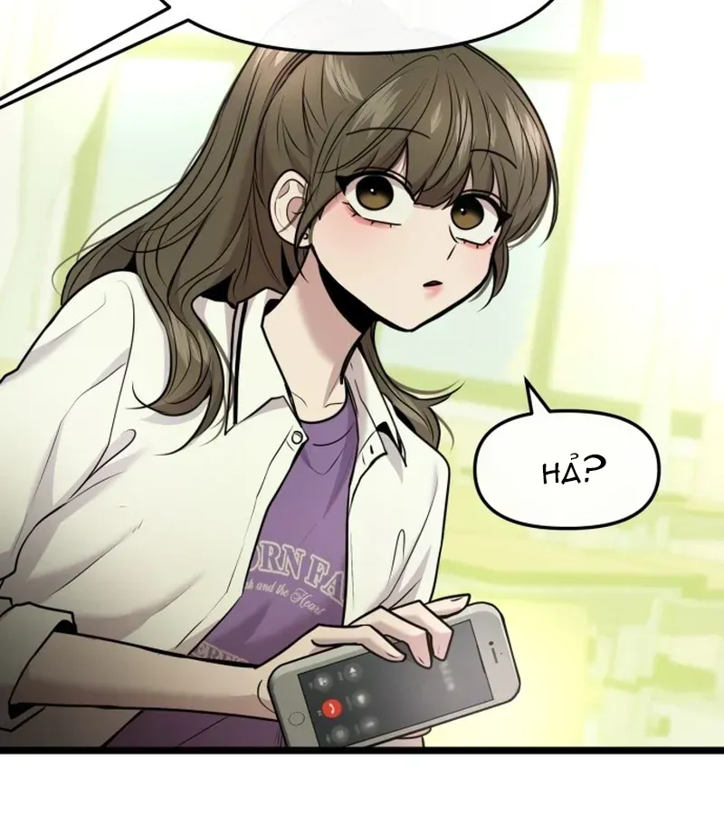 Trở Về Bên Chanbi Chapter 94 - 25