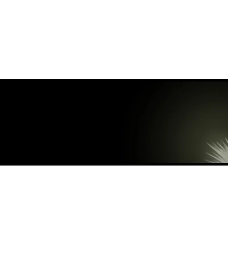 Trở Về Bên Chanbi Chapter 94 - 28