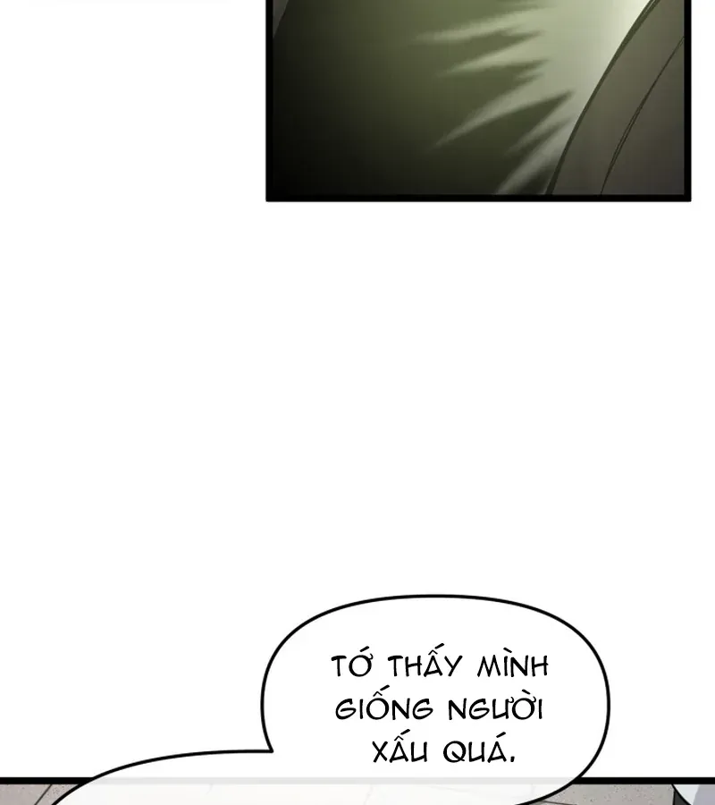 Trở Về Bên Chanbi Chapter 94 - 30