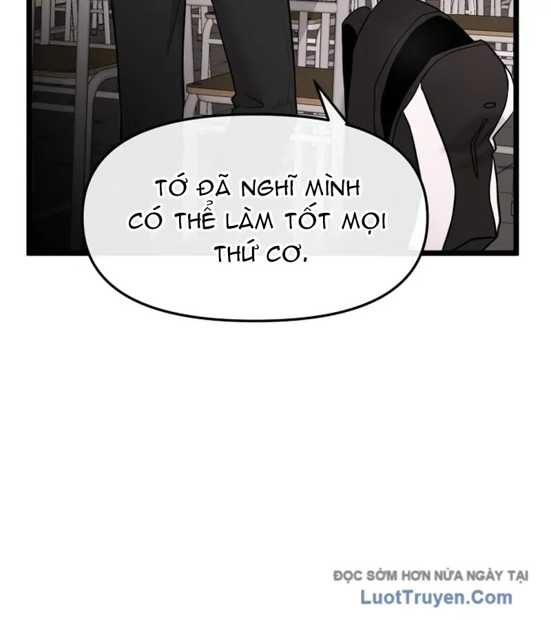 Trở Về Bên Chanbi Chapter 94 - 33