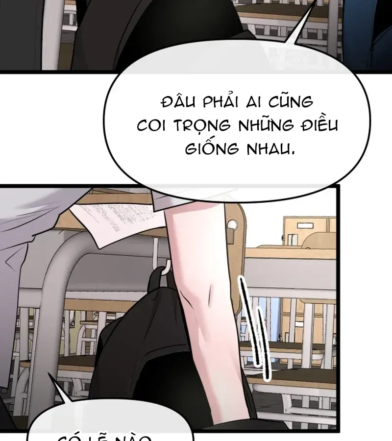 Trở Về Bên Chanbi Chapter 94 - 35