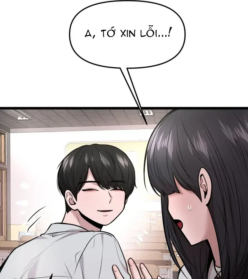 Trở Về Bên Chanbi Chapter 94 - 38