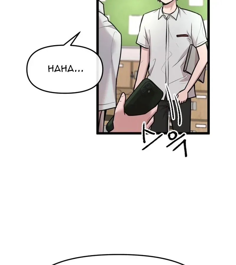 Trở Về Bên Chanbi Chapter 94 - 40