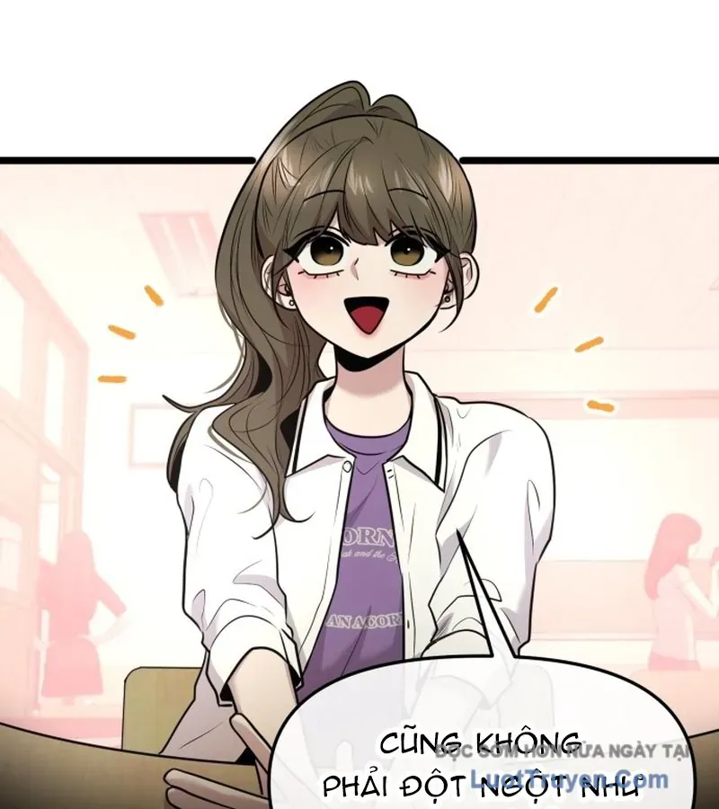 Trở Về Bên Chanbi Chapter 94 - 5