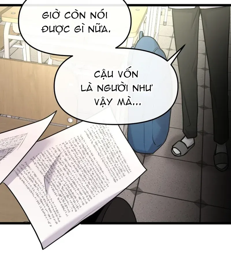 Trở Về Bên Chanbi Chapter 94 - 43