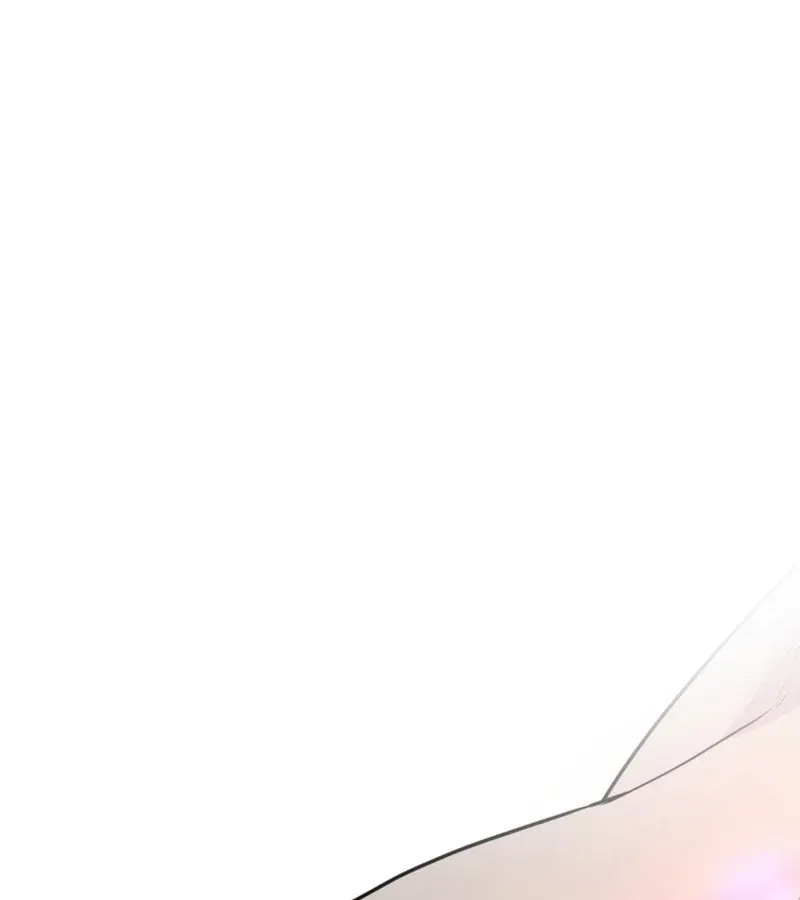 Trở Về Bên Chanbi Chapter 94 - 47