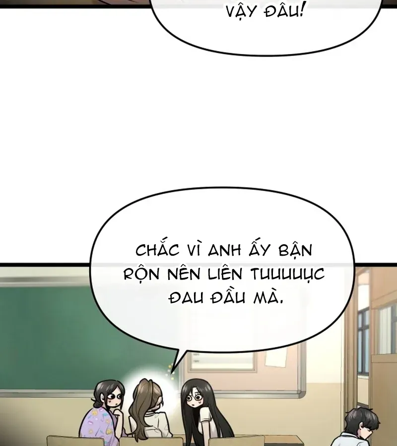 Trở Về Bên Chanbi Chapter 94 - 6