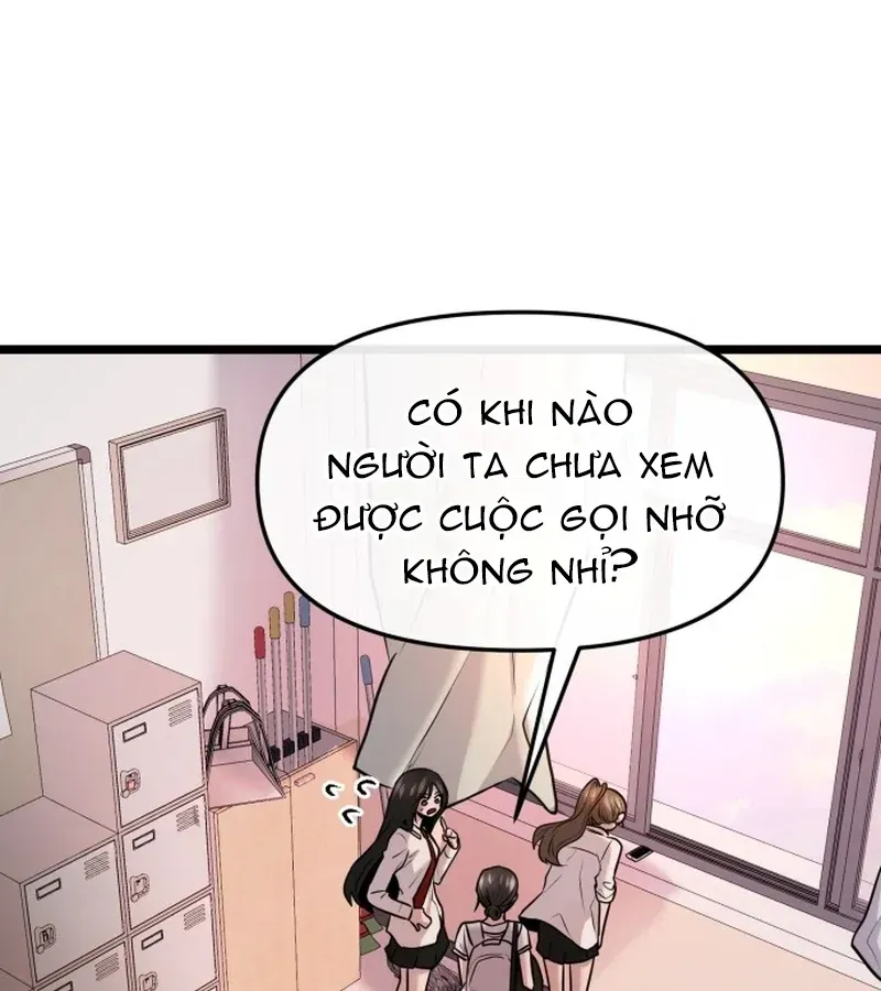 Trở Về Bên Chanbi Chapter 94 - 51