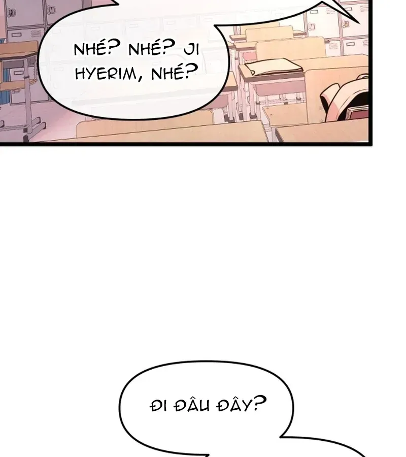 Trở Về Bên Chanbi Chapter 94 - 53