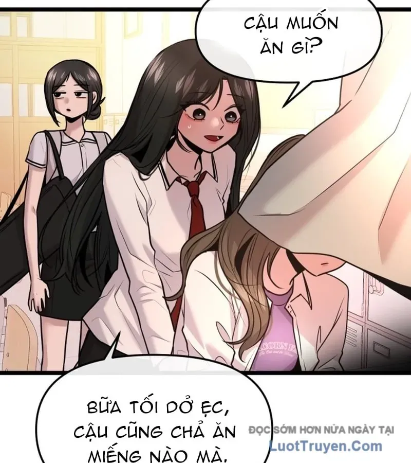 Trở Về Bên Chanbi Chapter 94 - 54