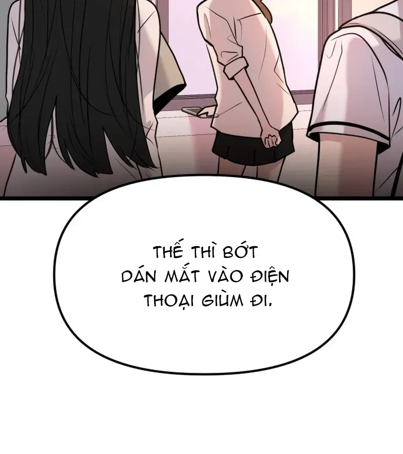 Trở Về Bên Chanbi Chapter 94 - 57