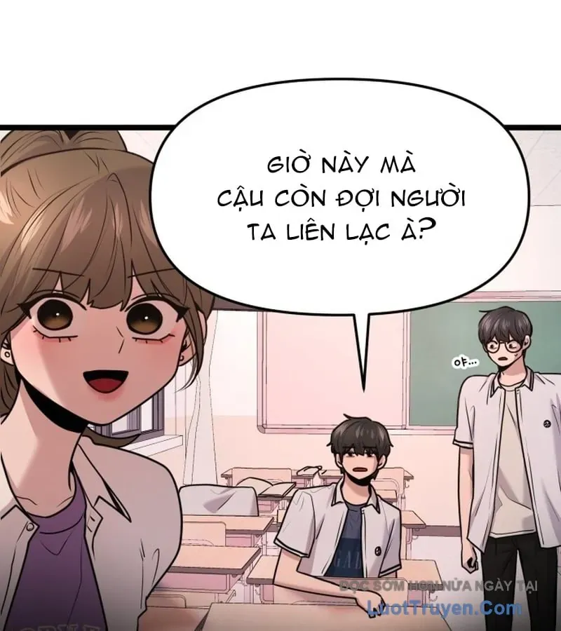 Trở Về Bên Chanbi Chapter 94 - 58