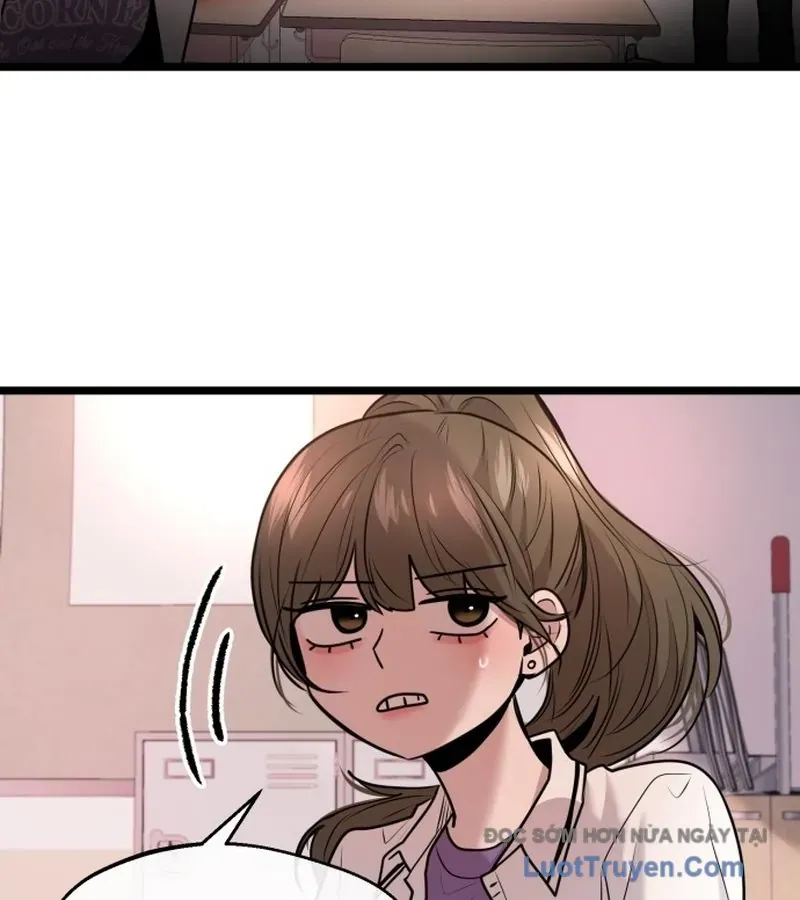Trở Về Bên Chanbi Chapter 94 - 59