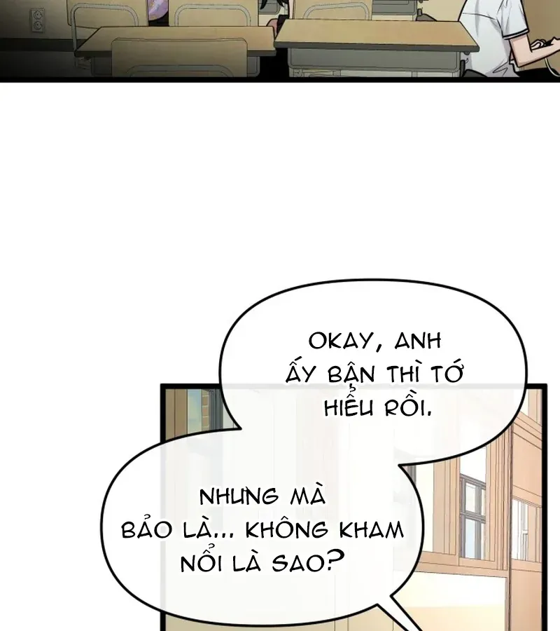 Trở Về Bên Chanbi Chapter 94 - 7