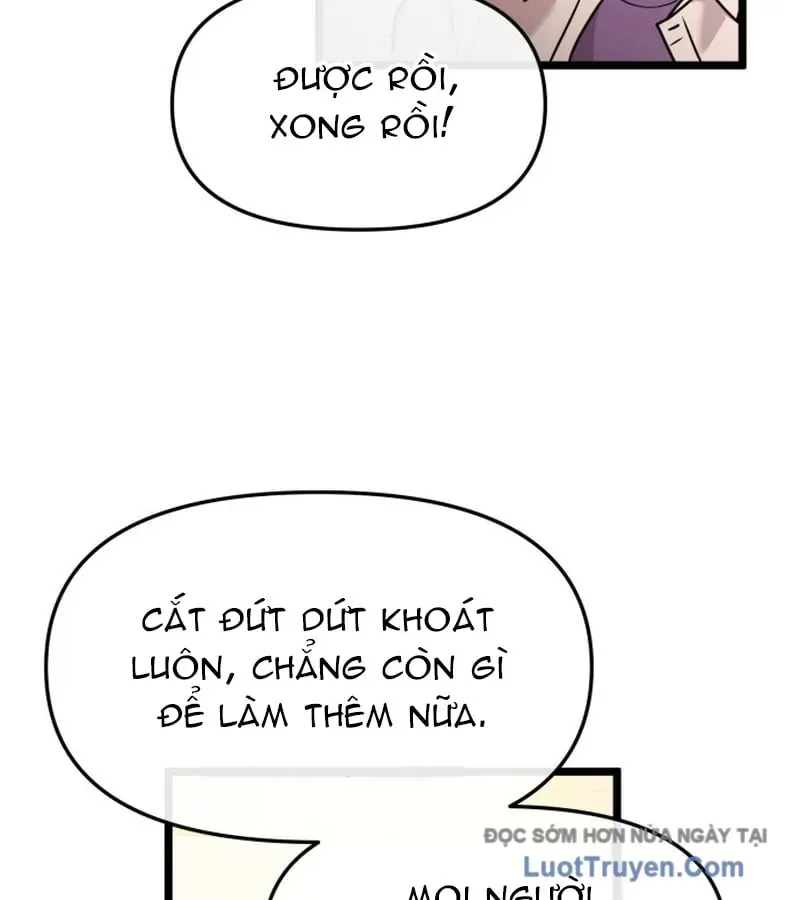 Trở Về Bên Chanbi Chapter 94 - 63