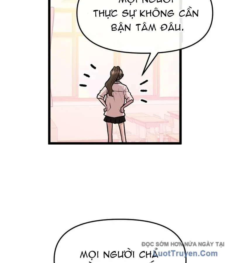 Trở Về Bên Chanbi Chapter 94 - 64