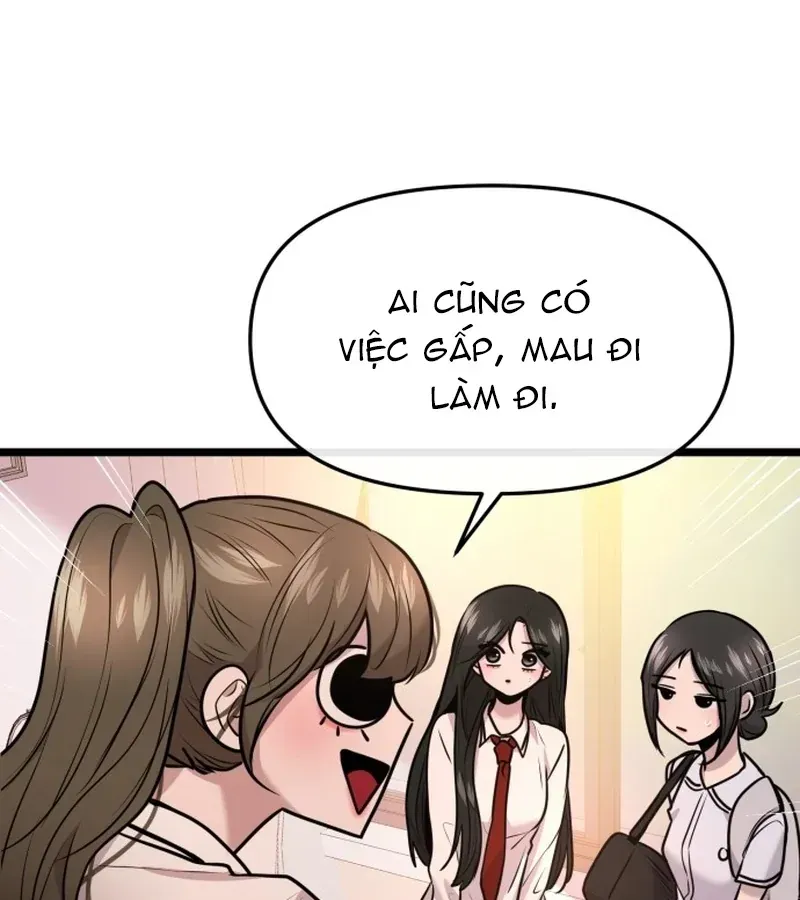 Trở Về Bên Chanbi Chapter 94 - 66