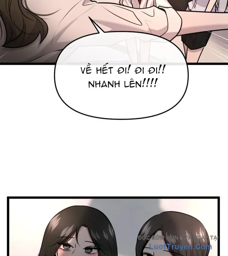 Trở Về Bên Chanbi Chapter 94 - 67