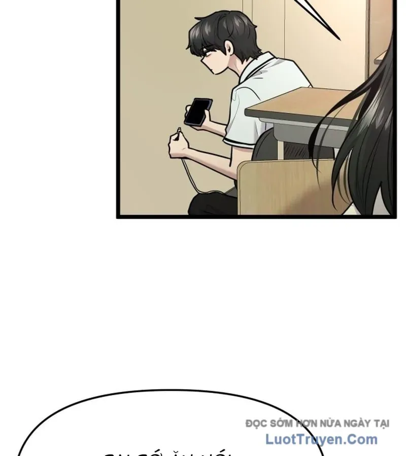 Trở Về Bên Chanbi Chapter 94 - 8