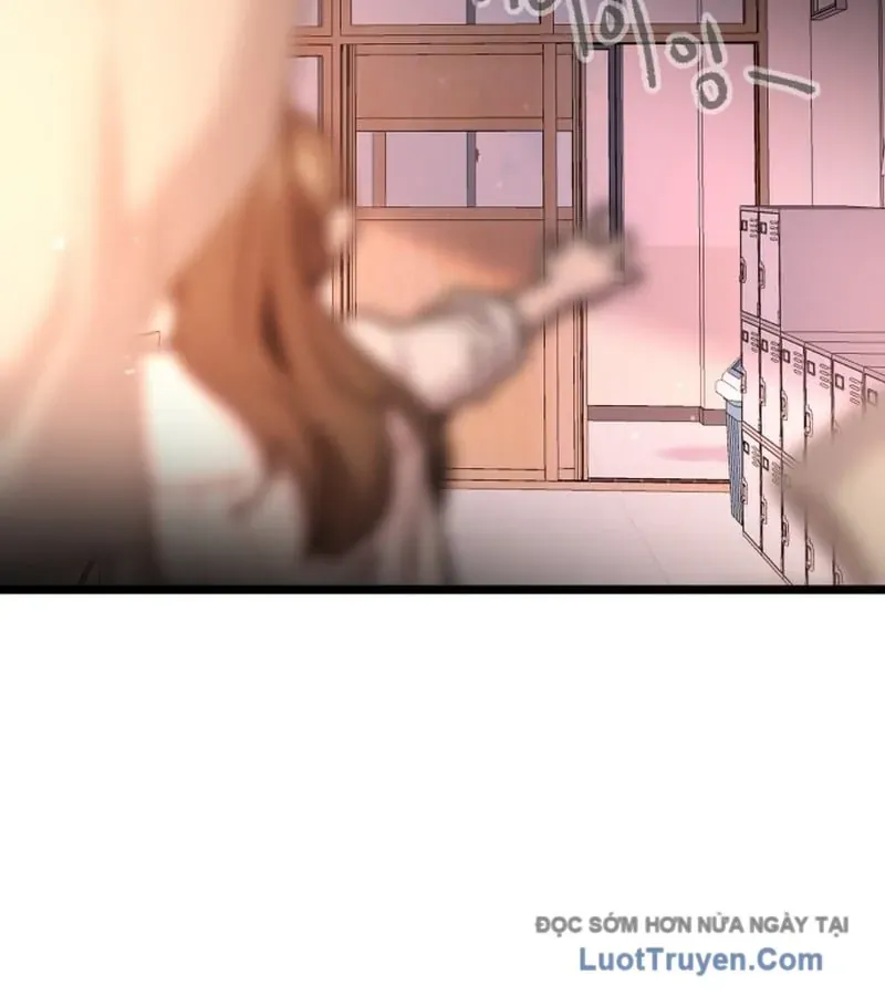 Trở Về Bên Chanbi Chapter 94 - 71