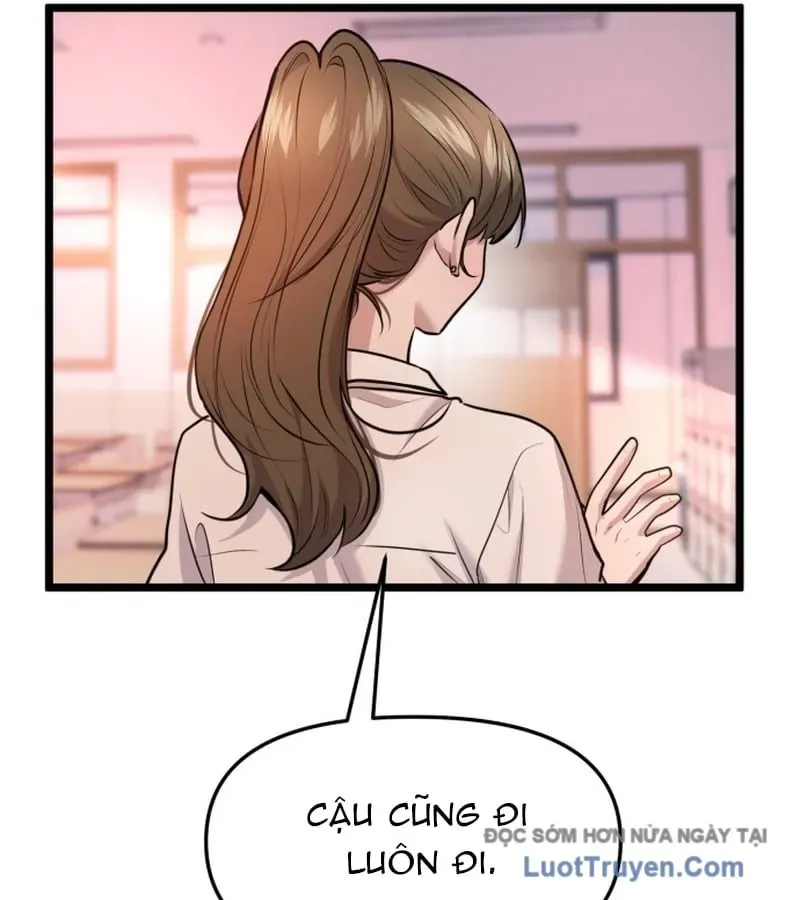 Trở Về Bên Chanbi Chapter 94 - 73