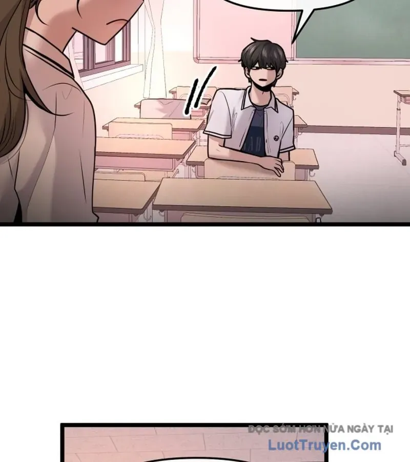 Trở Về Bên Chanbi Chapter 94 - 75