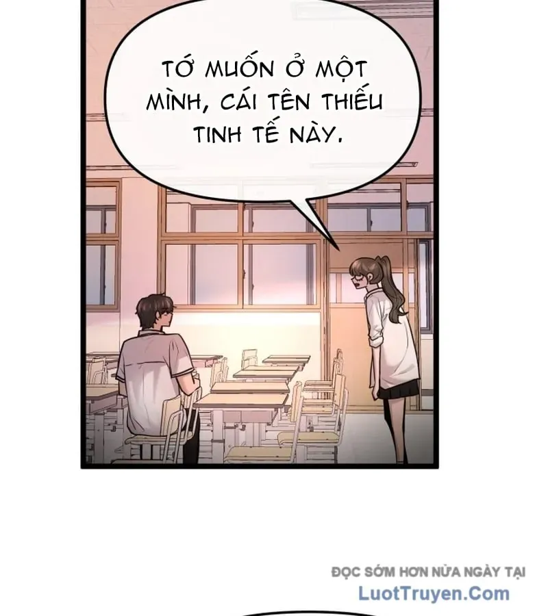 Trở Về Bên Chanbi Chapter 94 - 76