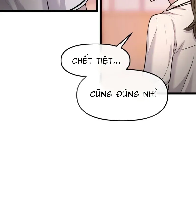 Trở Về Bên Chanbi Chapter 94 - 78