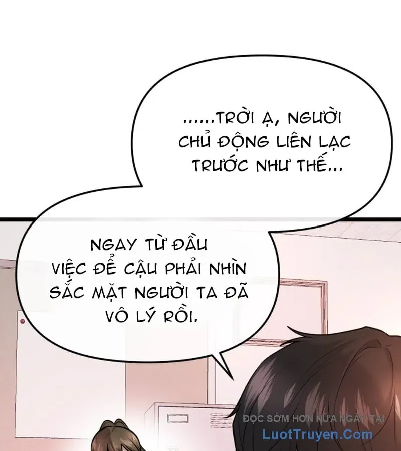 Trở Về Bên Chanbi Chapter 94 - 79