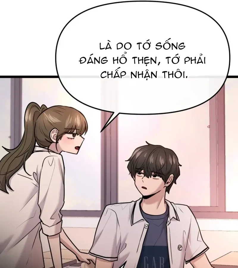 Trở Về Bên Chanbi Chapter 94 - 81