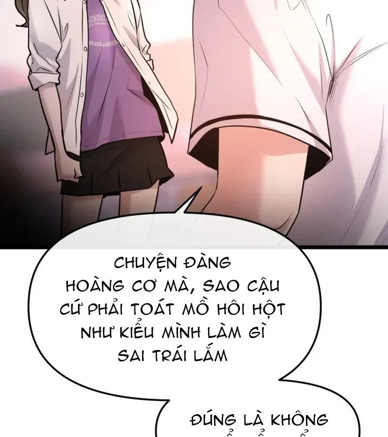 Trở Về Bên Chanbi Chapter 94 - 83