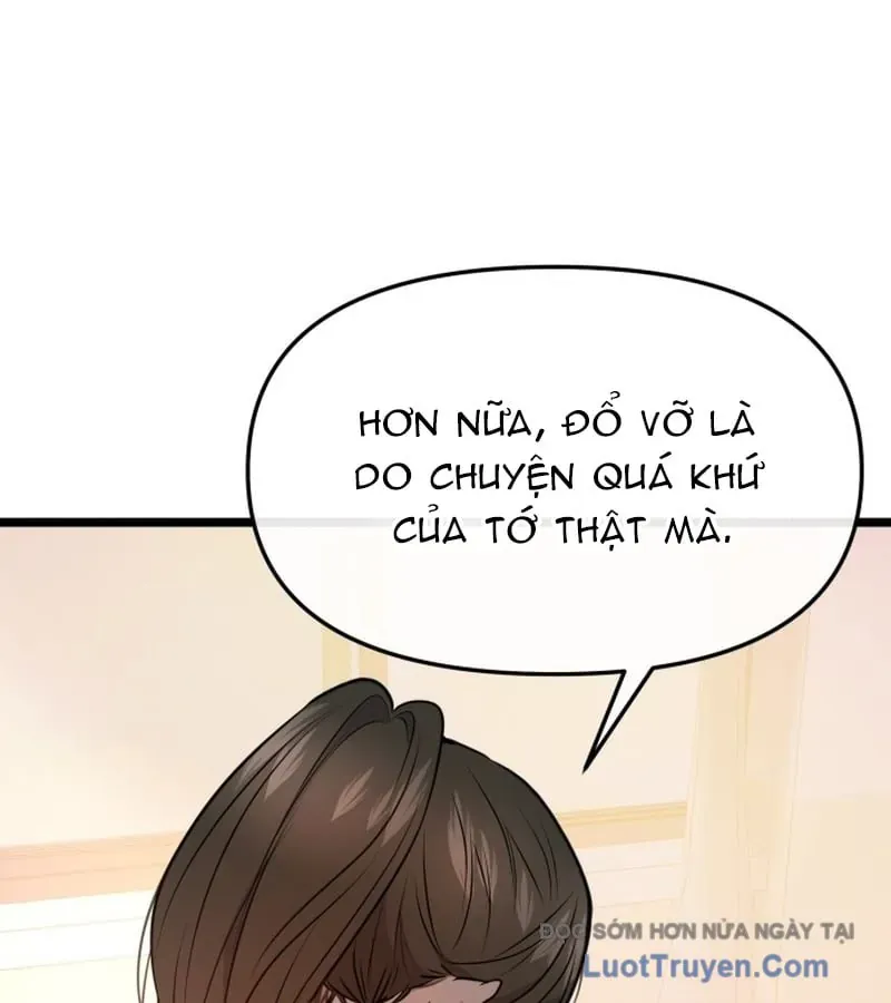 Trở Về Bên Chanbi Chapter 94 - 87