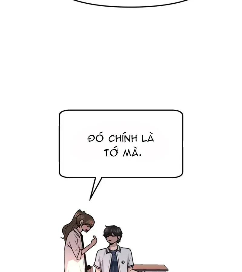 Trở Về Bên Chanbi Chapter 94 - 89