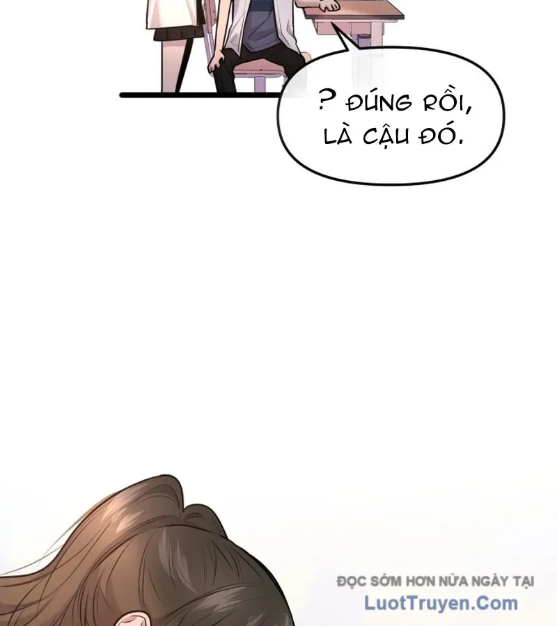 Trở Về Bên Chanbi Chapter 94 - 90