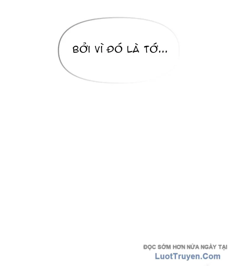 Trở Về Bên Chanbi Chapter 94 - 94