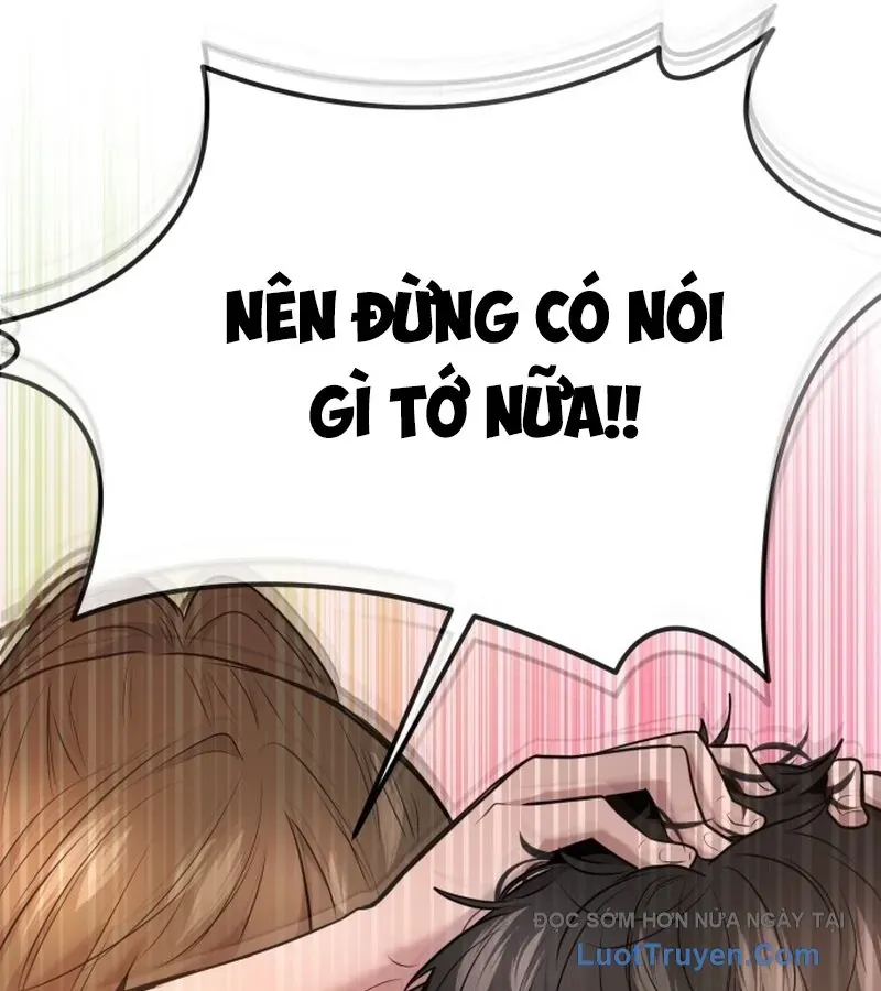 Trở Về Bên Chanbi Chapter 94 - 96