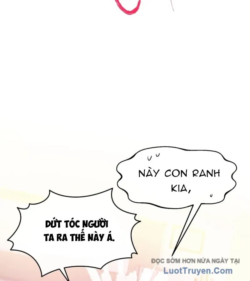 Trở Về Bên Chanbi Chapter 94 - 98