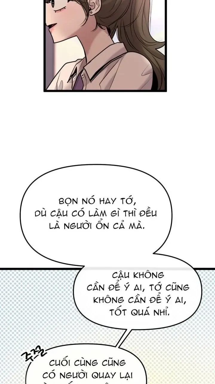 Trở Về Bên Chanbi Chapter 95 - 11