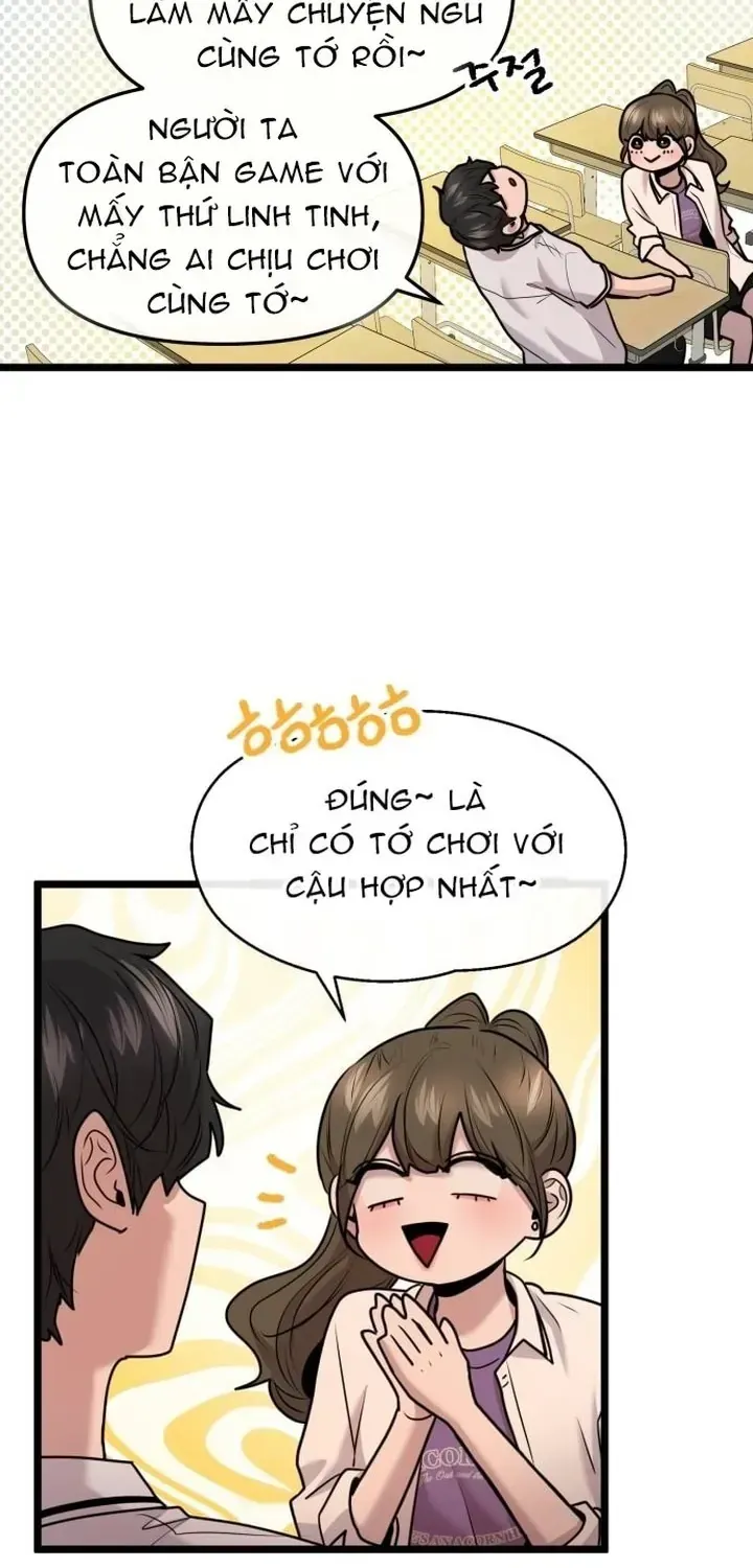 Trở Về Bên Chanbi Chapter 95 - 12