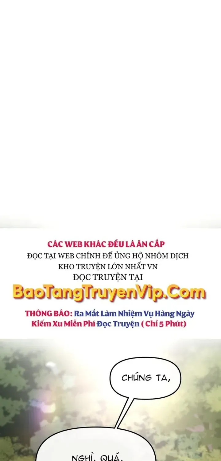 Trở Về Bên Chanbi Chapter 95 - 20