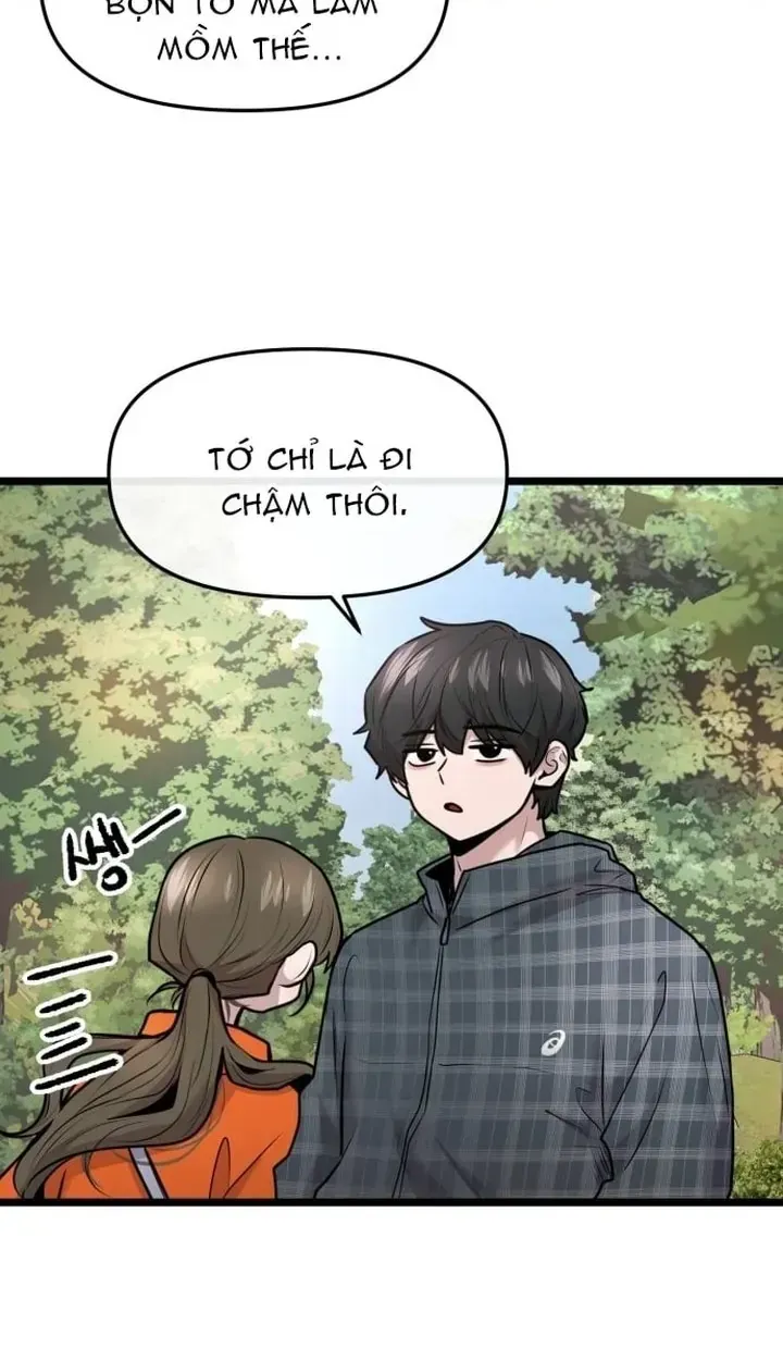 Trở Về Bên Chanbi Chapter 95 - 25