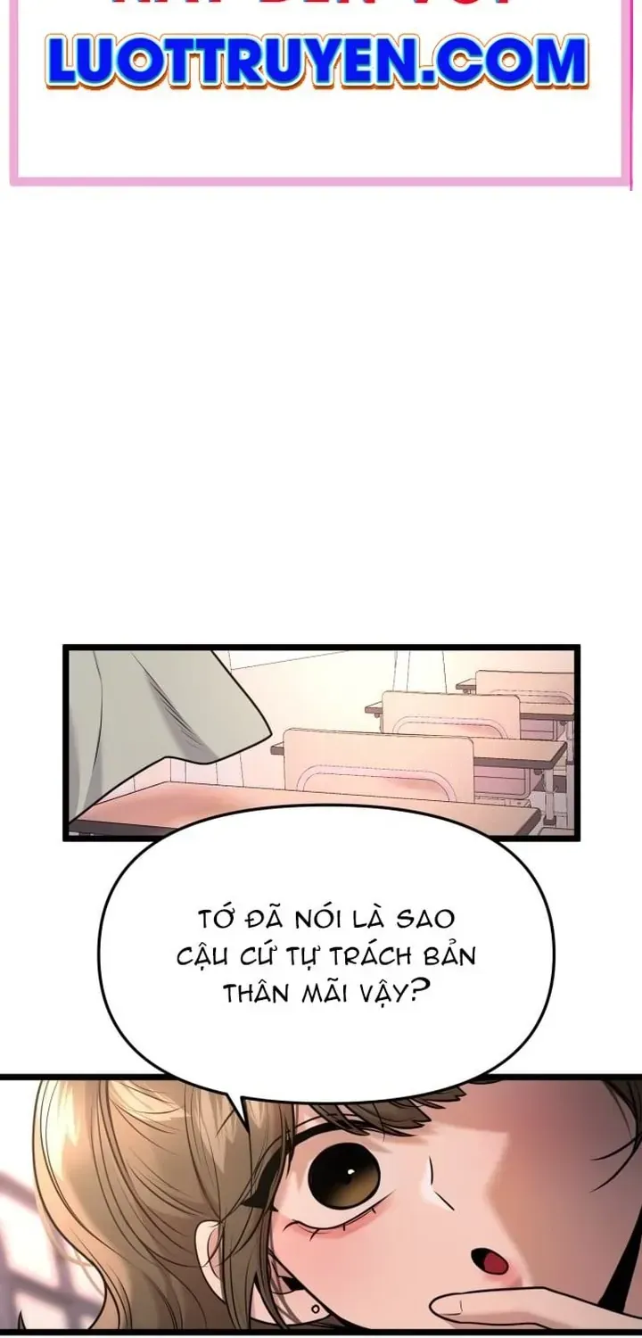 Trở Về Bên Chanbi Chapter 95 - 4