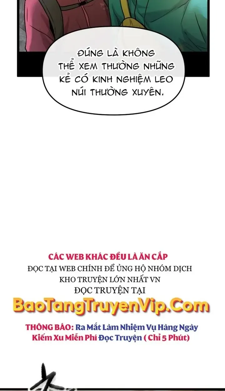 Trở Về Bên Chanbi Chapter 95 - 33