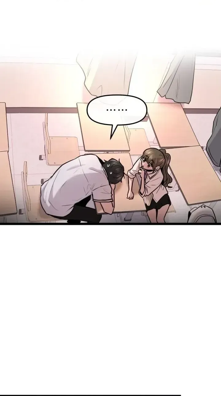 Trở Về Bên Chanbi Chapter 95 - 5