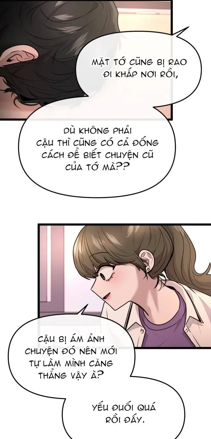 Trở Về Bên Chanbi Chapter 95 - 6