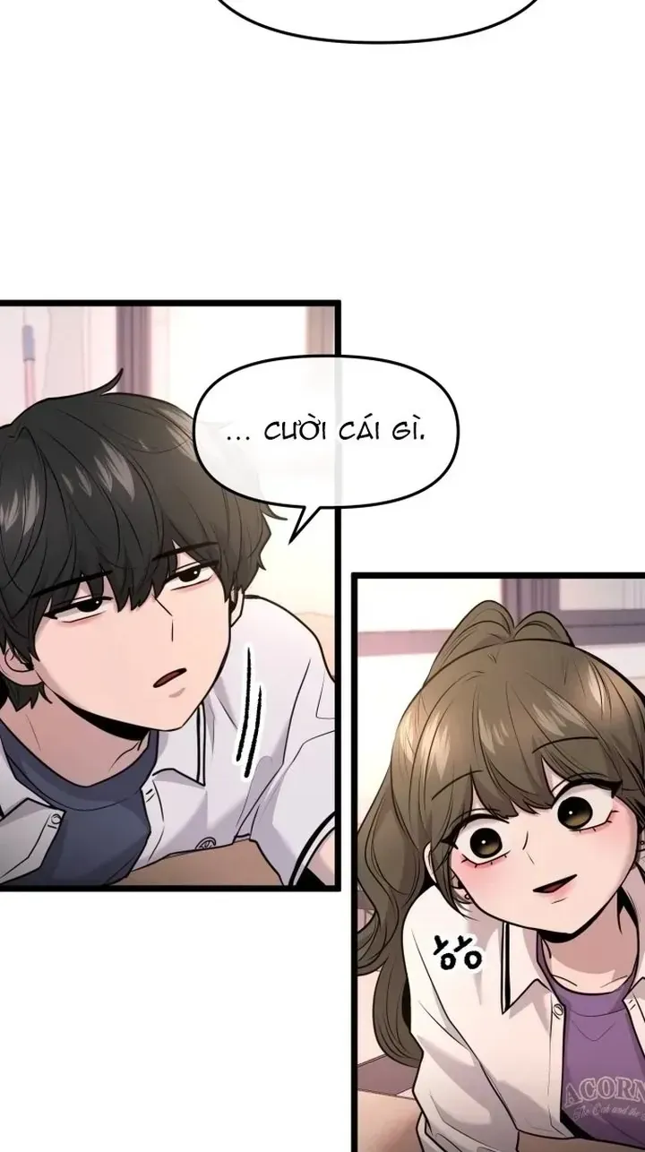 Trở Về Bên Chanbi Chapter 95 - 7