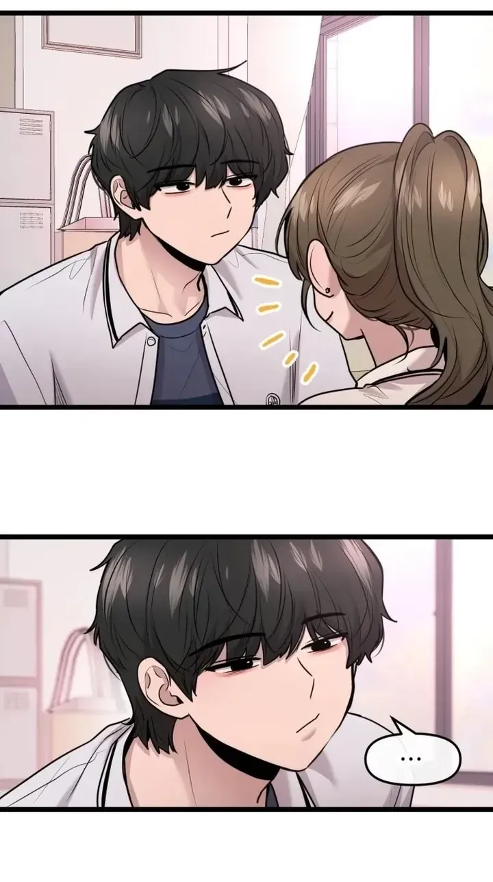 Trở Về Bên Chanbi Chapter 95 - 9